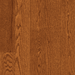 Autograph - Authentic Vision Solid Oak Hardwood - Cozy Earth 5 in