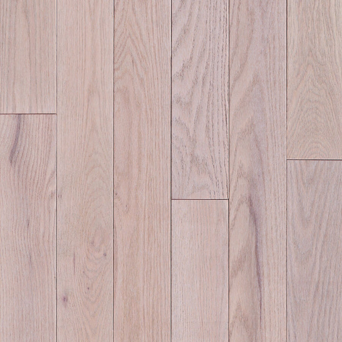 Autograph - Rooted Style Solid Oak Hardwood - Sun Kissed