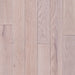 Autograph - Rooted Style Solid Oak Hardwood - Sun Kissed
