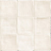 See Soci Tile - Fika 4