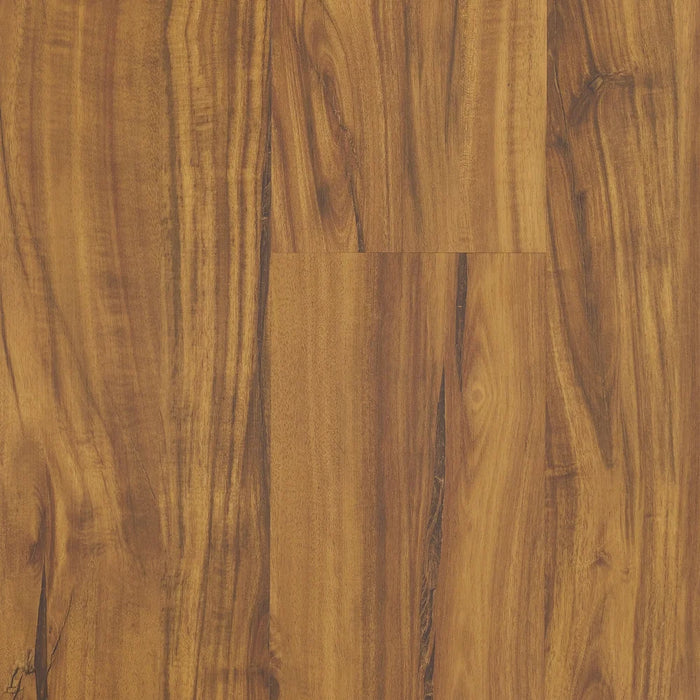 Prolex Flooring - Metropolitan - 7 in. x 48 in. - Nugget