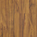 Prolex Flooring - Metropolitan - 7 in. x 48 in. - Nugget