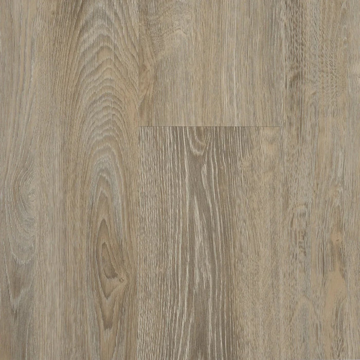 Prolex Flooring - Metropolitan - 7 in. x 48 in. - Colonnade