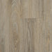 Prolex Flooring - Metropolitan - 7 in. x 48 in. - Colonnade