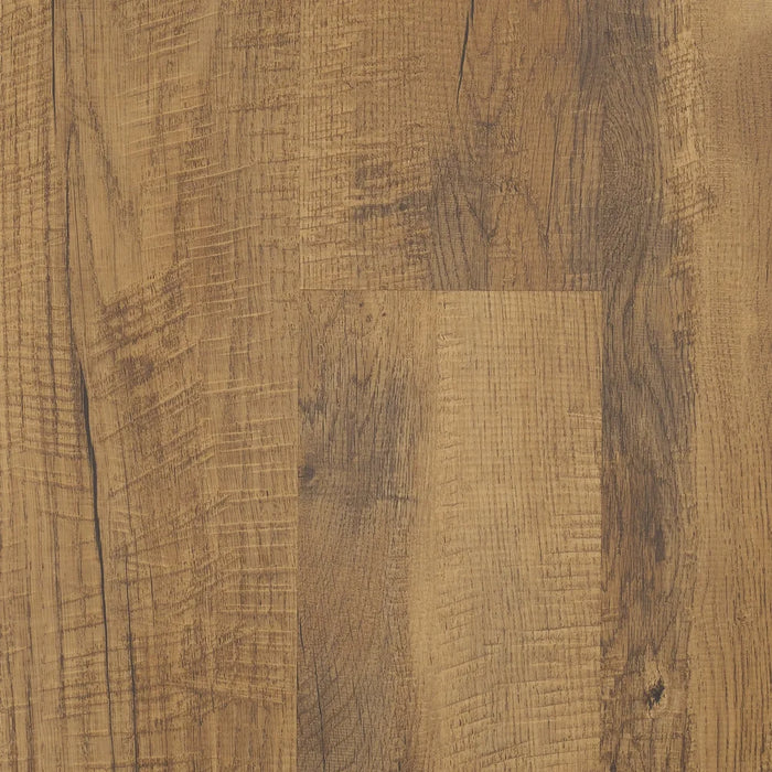 Prolex Flooring - Metropolitan - 7 in. x 48 in. - Candler