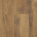 Prolex Flooring - Metropolitan - 7 in. x 48 in. - Candler