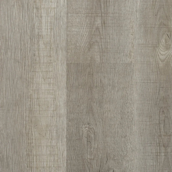 Prolex Flooring - Metropolitan - 7 in. x 48 in. - Skyline
