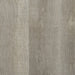 Prolex Flooring - Metropolitan - 7 in. x 48 in. - Skyline