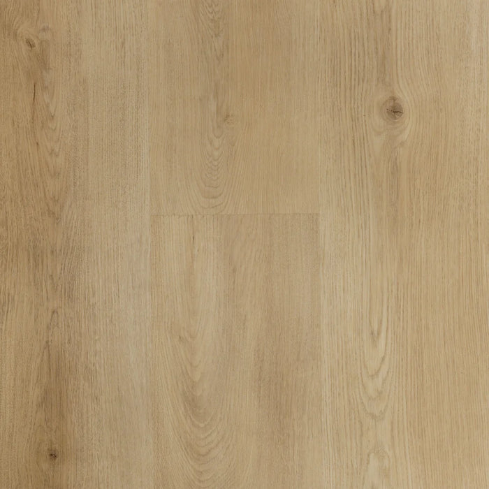 Prolex Flooring - Metropolitan - 7 in. x 48 in. - Savannah
