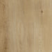 Prolex Flooring - Metropolitan - 7 in. x 48 in. - Savannah