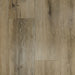 Prolex Flooring - Metropolitan - 7 in. x 48 in. - Westport
