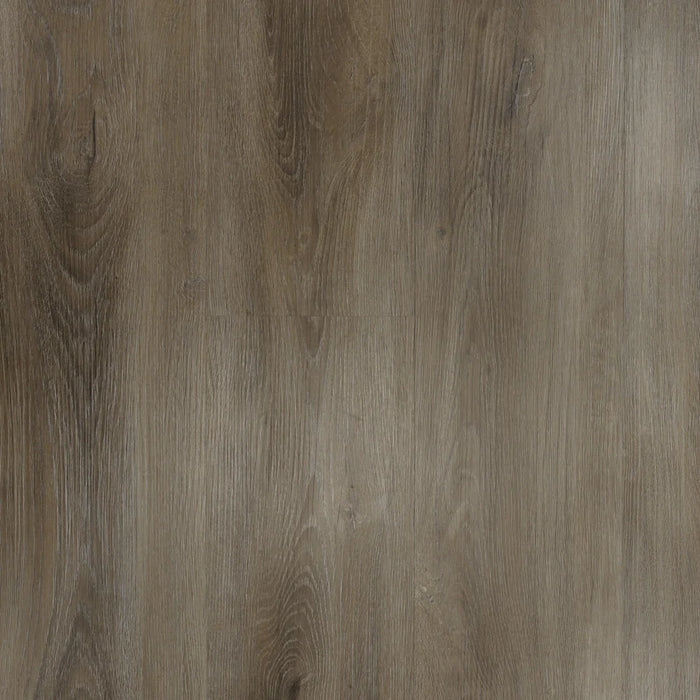 Prolex Flooring - Metropolitan - 7 in. x 48 in. - Cavern