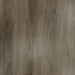 Prolex Flooring - Metropolitan - 7 in. x 48 in. - Cavern