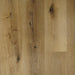 Prolex Flooring - Metropolitan - 7 in. x 48 in. - Virginia Oak