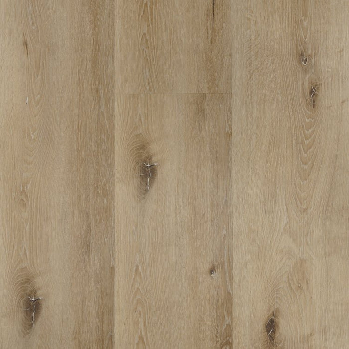 Prolex Flooring - Cambridge - 9 in. x 48 in. - Luxury Vinyl - Sanderling