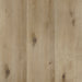 Prolex Flooring - Cambridge - 9 in. x 48 in. - Luxury Vinyl - Sanderling