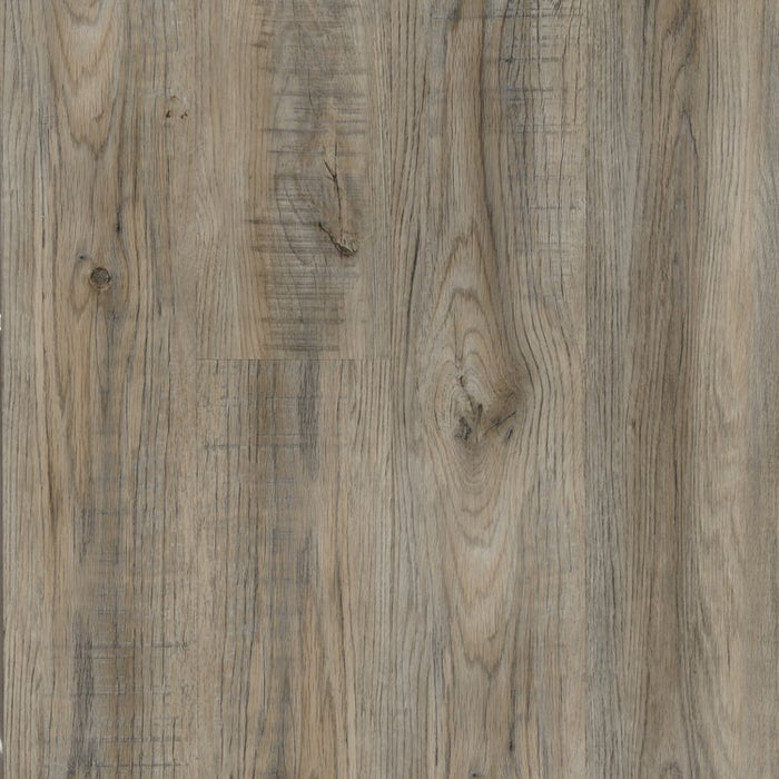 Prolex Flooring - Cambridge - 7 in. x 48 in. - Luxury Vinyl - Klondike