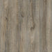 Prolex Flooring - Cambridge - 7 in. x 48 in. - Luxury Vinyl - Klondike