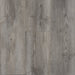 Prolex Flooring - Cambridge - 7 in. x 48 in. - Luxury Vinyl - Web Grey