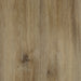 Prolex Flooring - Century - 9 in. x 60 in. - Vila