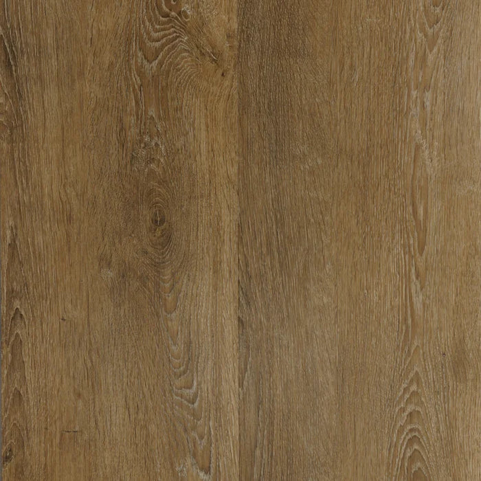 Prolex Flooring - Century - 9 in. x 60 in. - Woodbriar
