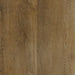 Prolex Flooring - Century - 9 in. x 60 in. - Woodbriar