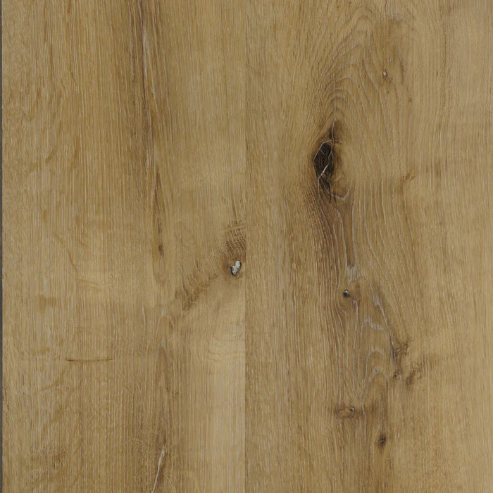 Prolex Flooring - Century - 9 in. x 60 in. - Raffia