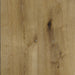 Prolex Flooring - Century - 9 in. x 60 in. - Raffia