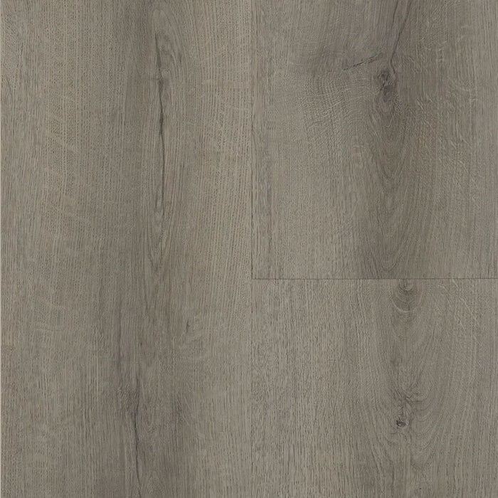 Prolex Flooring - Century - 9 in. x 60 in. - Lava Grey