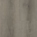 Prolex Flooring - Century - 9 in. x 60 in. - Lava Grey