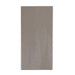 Lungarno - Spatula 3.5" x 7" Full-Body Porcelain Tile - Ember