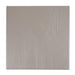 Lungarno - Spatula 7" x 7" Full-Body Porcelain Tile - Ember