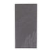 Lungarno - Spatula 3.5" x 7" Full-Body Porcelain Tile - Midnight Slate