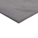 Lungarno - Spatula 7" x 7" Full-Body Porcelain Tile - Midnight Slate corner 
