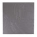 Lungarno - Spatula 7" x 7" Full-Body Porcelain Tile - Midnight Slate