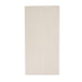 
Lungarno - Spatula 3.5" x 7" Full-Body Porcelain Tile - Plaster

