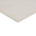 Lungarno - Spatula 7" x 7" Full-Body Porcelain Tile - Plaster Corner