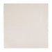 Lungarno - Spatula 7" x 7" Full-Body Porcelain Tile - Plaster