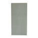 Lungarno - Spatula 3.5" x 7" Full-Body Porcelain Tile - Sage Mist