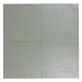Lungarno - Spatula 7" x 7" Full-Body Porcelain Tile - Sage Mist Variation