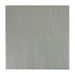 Lungarno - Spatula 7" x 7" Full-Body Porcelain Tile - Sage Mist