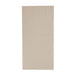 Lungarno - Spatula 3.5" x 7" Full-Body Porcelain Tile - Sandstone