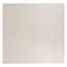 Lungarno - Spatula 7" x 7" Full-Body Porcelain Tile - Sandstone variation