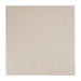 Lungarno - Spatula 7" x 7" Full-Body Porcelain Tile - Sandstone