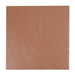 Lungarno - Spatula 7" x 7" Full-Body Porcelain Tile - Terra Silk