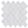 See Soci Tile - Amara Patern 3