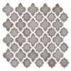 See Soci Tile - Amara Patern 3