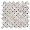 See Soci Tile - Trellis Pattern - Marquette