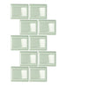 See Soci Tile - 2.5