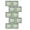See Soci Tile - 2.5
